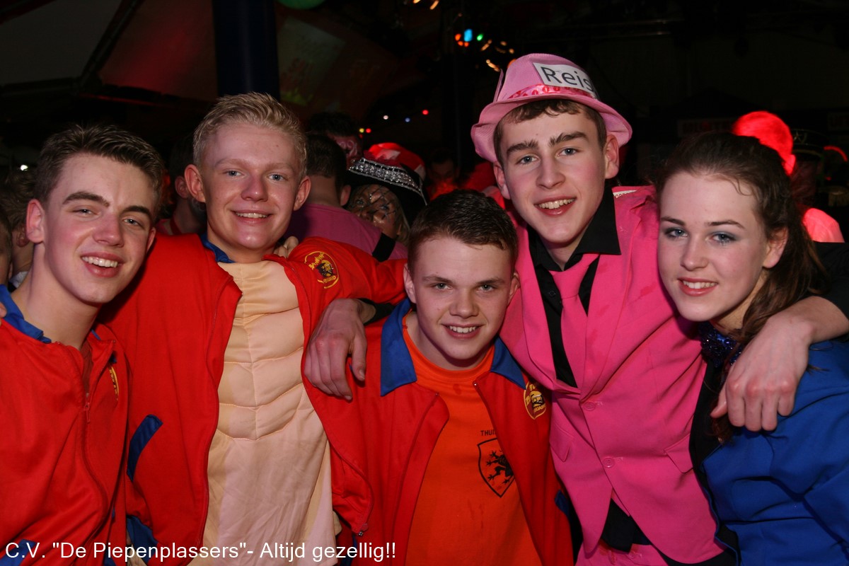 IMG 3319 (Kopie)